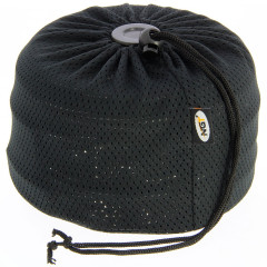 NGT NGT Sada Nádobí Kettle, Pot & Pan Set 3-díl