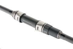 Mivardi G50 Carp  MK2  3,6m  3lb