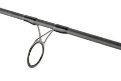 Mivardi G50 Carp  MK2  3,6m  3lb