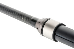 Mivardi G50 Carp  MK2  3,6m  3lb