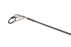 Mivardi G50 Carp  MK2  3,6m  3lb