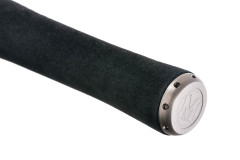 Mivardi G50 Carp  MK2  3,6m  3lb