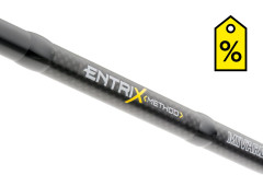 Mivardi Entrix Method 390H  40 - 90gr