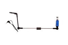 Mivardi AKCE - Tripod Premium + ZDARMA 2 x Hlásič EASY a 2 x Swing ARM Easy