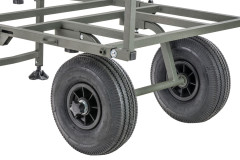 Mivardi Transportní vozík Premium