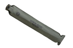 Mivardi Vodotěsné pouzdro na plovoucí sak