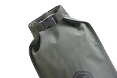 Mivardi Vodotěsné pouzdro na plovoucí sak