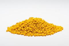 Mivardi Rapid pelety SweetCorn - (1kg | 8mm)