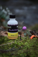 Mivardi Rapid Flavour - Česnek (50ml)