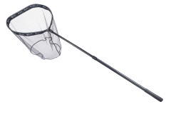 Mivardi Podběrák Hardcore