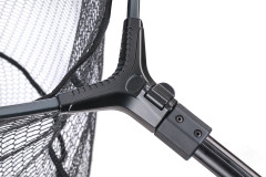 Mivardi Podběrák Hardcore