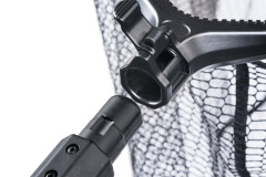 Mivardi Podběrák Hardcore