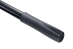 Mivardi Podběrák Hardcore