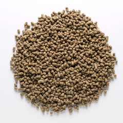 Mivardi Rapid pelety - Turbo (2,5kg | 4mm)