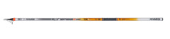 Mivardi Spherea 7 m