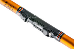 Mivardi Spherea 7 m