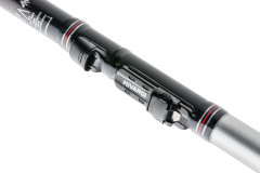 Mivardi Perfecta 7 m