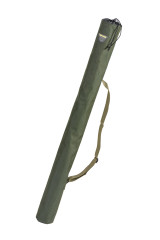 Mivardi Vážící stojan Professional