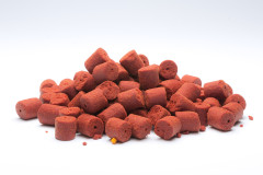 Mivardi Rapid pelety Extreme - Robin Red (150g | 16mm)