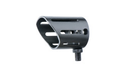 Mivardi Butt-cup rest