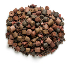 Mivardi Rapid pelety - Multi mix (5kg)