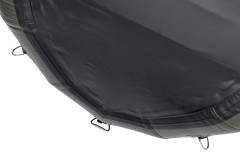 Mivardi Rybářský člun M-BOAT 270S MK2