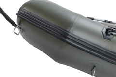 Mivardi Rybářský člun M-BOAT 270A MK2