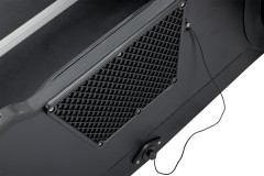 Mivardi Rybářský člun M-BOAT 290P MK2