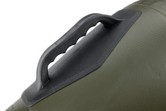 Mivardi Rybářský člun M-BOAT 290P MK2