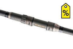 Mivardi Prut G50 Spod MK2 360XH