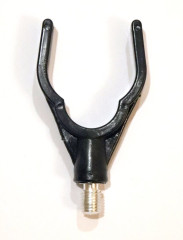 Mivardi Koncovka standart U - širší