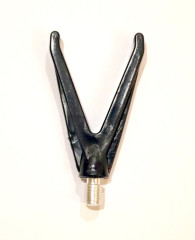 Mivardi Koncovka standart V