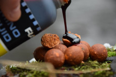 Mivardi Rapid Aminoliquid - Monster Crab (250ml)