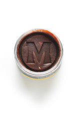 Mivardi Rapid Boilie Paste ProActive - Sea (150g)