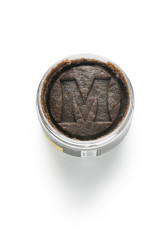 Mivardi Rapid Boilie Paste ProActive - Monster Crab (150g)