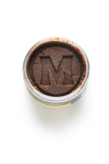 Mivardi Rapid Boilie Paste ProActive - Kapří guláš (150g)