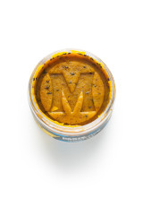 Mivardi Rapid Boilie Paste ProActive - Ananas + N.BA. (150g)