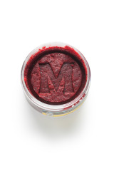 Mivardi Rapid Boilie Paste ProActive - Anglická jahoda (150g)