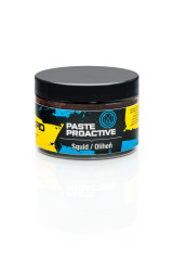 Mivardi Rapid Boilie Paste ProActive - Anglická jahoda (150g)