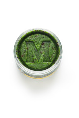 Mivardi Rapid Boilie Paste ProActive - Česnek + Chilli (150g)