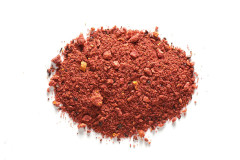 Mivardi Method mix Rapid Champion (3kg)