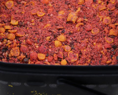 Mivardi Method mix Rapid Champion (3kg)