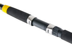 Mivardi Fanatic Catfish  3,0 m  200 - 400 g