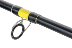 Mivardi Fanatic Catfish  3,0 m  200 - 400 g