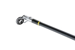 Mivardi Fanatic Catfish  3,0 m  200 - 400 g