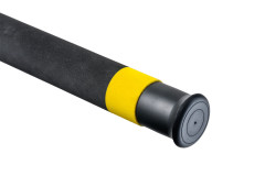 Mivardi Fanatic Catfish  3,0 m  200 - 400 g