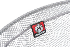 Mivardi Competition 45 cm