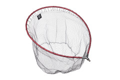 Mivardi Team Mivardi LN1