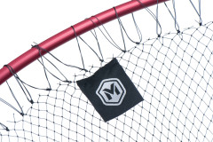 Mivardi Team Mivardi LN1