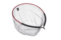 Mivardi Team Mivardi LN2